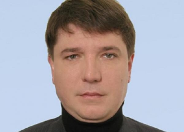 Донбаський вугільний магнат Андрій Орлов ризикує втратити свої збагачувальні фабрики через борги