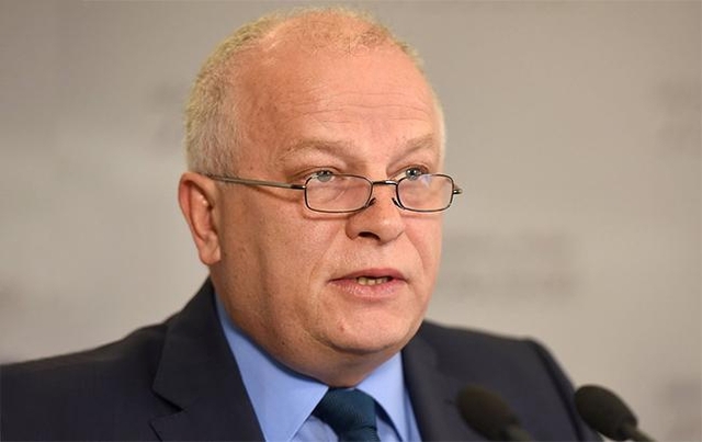 Южная Корея может инвестировать в 4G и 5G в Украине