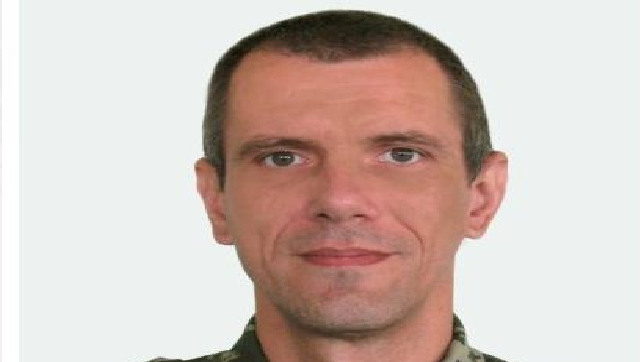 Депутат от БПП из-за шутки попал в списки «Миротворца»