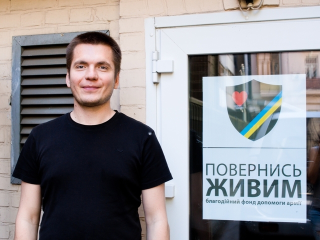 "Самое страшное - безвиз": назван последний аргумент Кремля по Украине