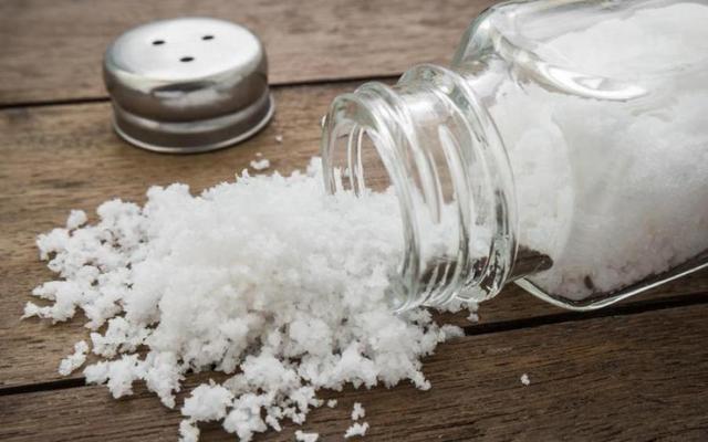 Украинцы "насолили" агентам Кремля в соцсетях