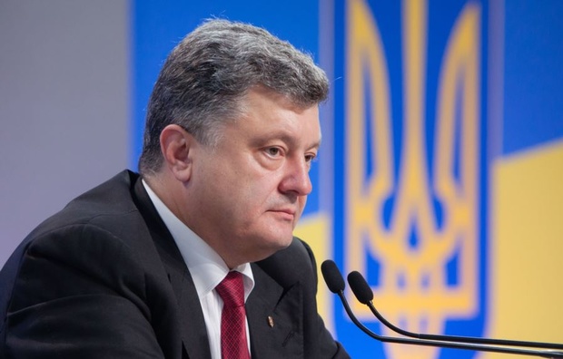 В Украине может не быть следующих президентских выборов – политолог