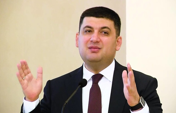 Отмена коэффициента стажа приведет к существенному сокращению размера пенсии – эксперт