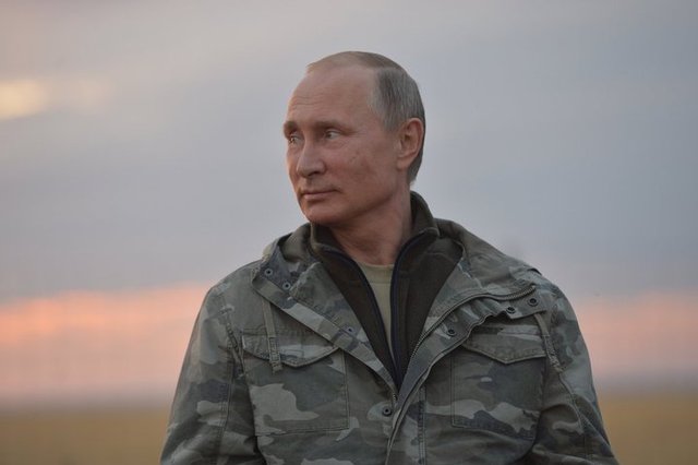 Путин придумал Четвертую мировую войну: в Украине сразу несколько поражений