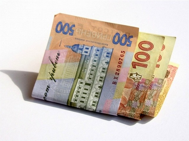 Державні банки вийдуть на український ринок лотерей, – ЗМІ