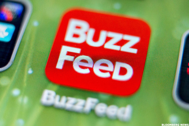 Совладельцы Альфа-банка подают в суд на Buzzfeed из-за "досье на Трампа"