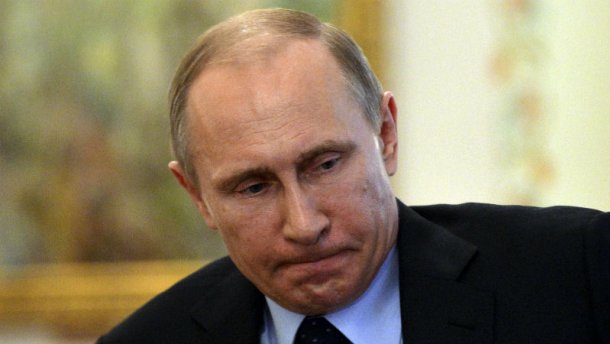 Дипломат назвал реалистичную задачу, чтобы дожать Россию