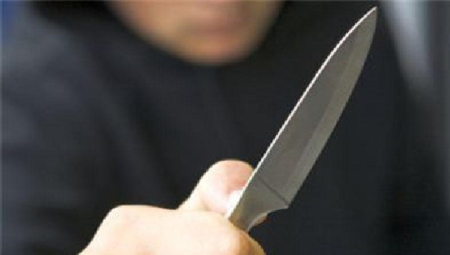 После конфликта в баре 23-летний парень зарезал одного и ранил четверых противников