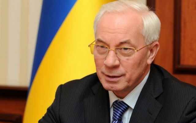 "Кровосися" решил напомнить о себе, подав в суд провокационный иск