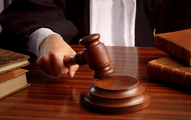 Высший хозяйственный суд окончательно подтвердил права новых собственников помещения ФК «Софийский»