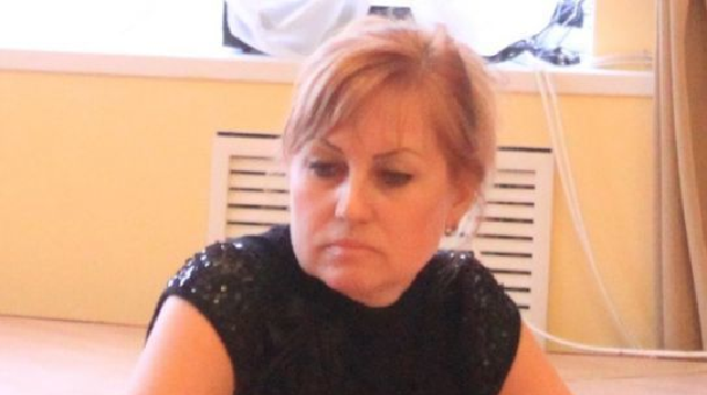 Может ли судья и бизнесмен сочетаться в одном человеке?