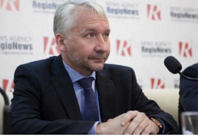 Бутусов озвучил вероятный мотив убийства Панкова