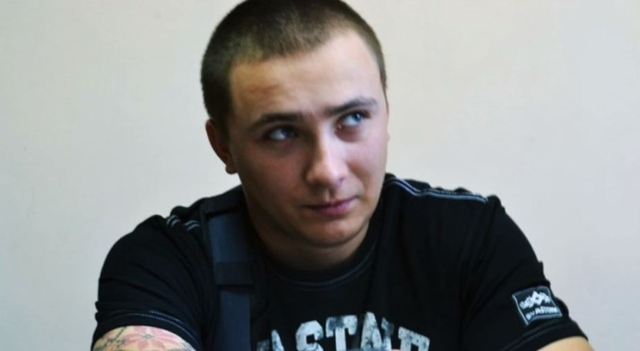 В «Правом секторе» заявляют, что одесские «болгары» работают на Москву