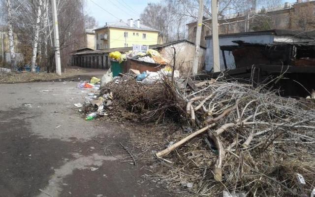 Ошибка Минфина: украинцев предупредили о коммунальном коллапсе