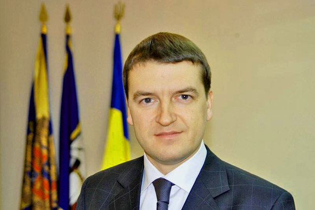 Шкуро и Ермаков. Вор у вора дубинку украл