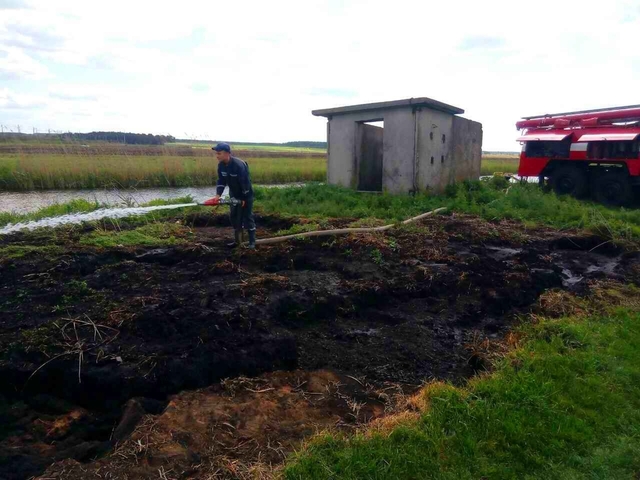 Какие районы Киева накроет ядовитым дымом: появился прогноз