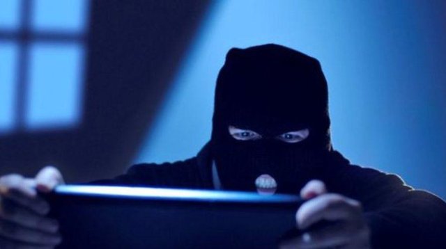 Украинские «кибержулики» в США: дело Вадима Ермоловича