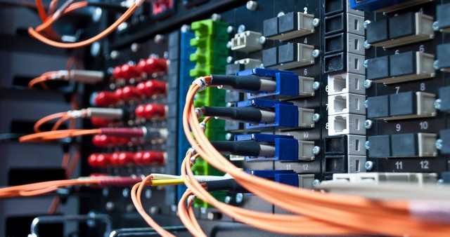 СБУ разоблачила незаконную маршрутизацию Wnet трафика в Крым в интересах российских спецслужб