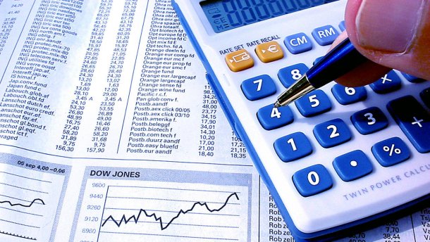 Украина опустилась в рейтинге конкурентоспособных экономик