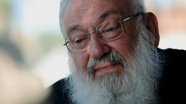 З кардиналом УГКЦ Любомиром Гузаром попрощалися на Київщині