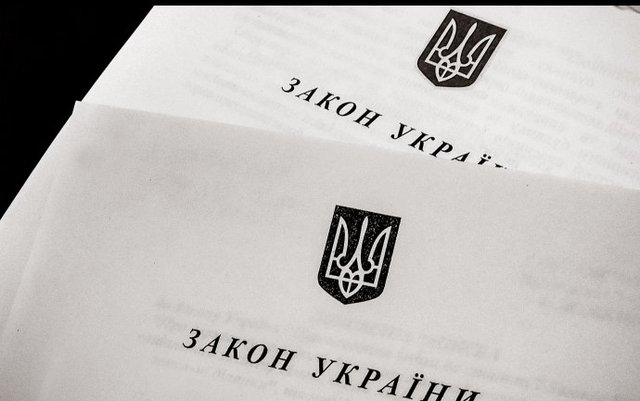 Порошенко запустил приватизационный аншлаг в общежитиях страны