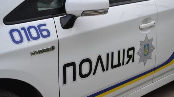 Стрельба в Киеве: в полиции рассказали об основной версии покушения