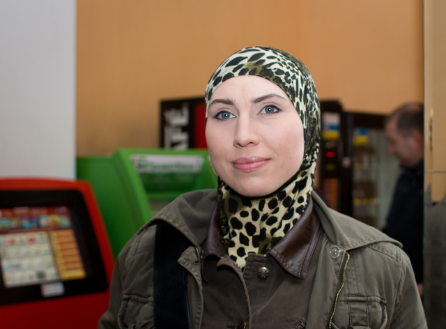 Нападение на Осмаева и Окуеву: появились новые подробности о киллере