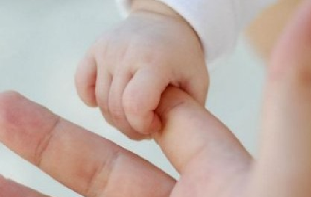 40-летняя женщина похоронила новорожденного сына в кастрюле на чердаке