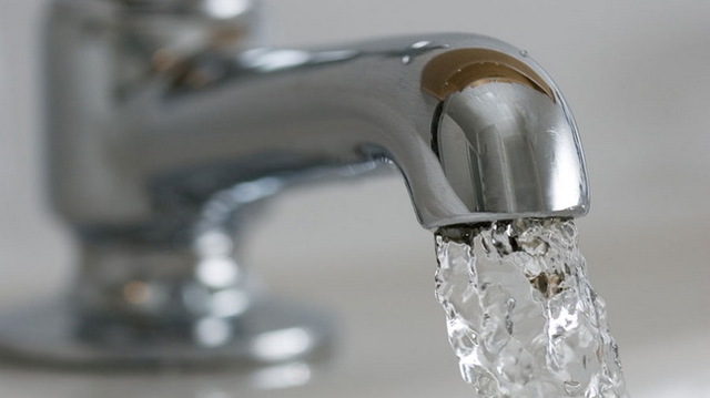 Как вырастут тарифы для украинцев в этом месяце