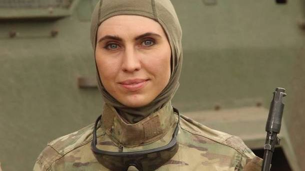 Покушение на Осмаева: Окуева рассказала, как на них вышел киллер