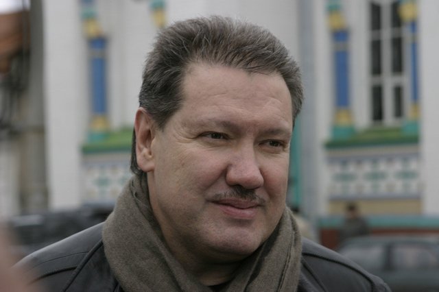 Стало известно имя россиянина, которого пытались похитить и вывезти в РФ