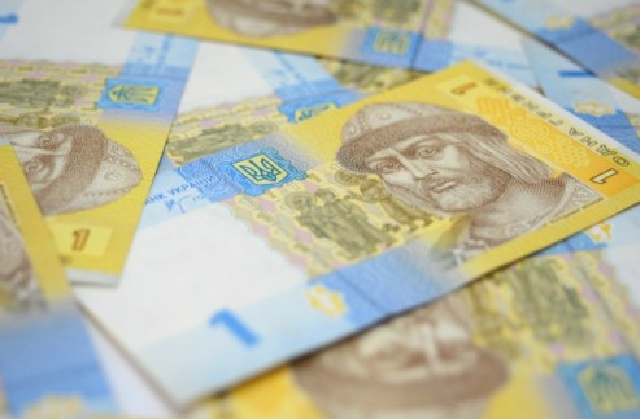 Что ждет страну до конца 2017 года