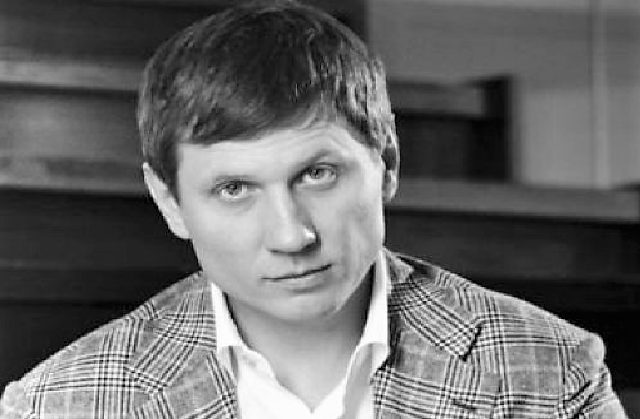 Сергей Шахов: за какие деньги «Роднюля» покупает голоса бабушек и подкармливает сепаратистов? Часть 1