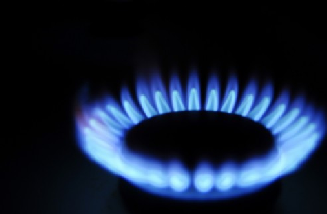 Рішення Стокгольмського арбітражу. Без емоцій і заангажованості