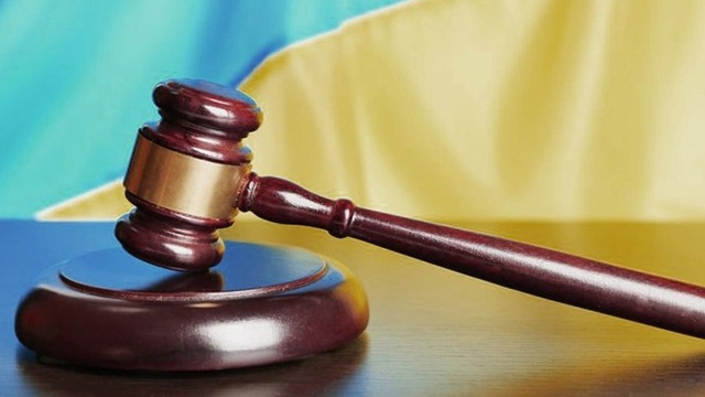 Суд вынес решение по экс-директору скандального разработчика ПО для системы е-декларирования