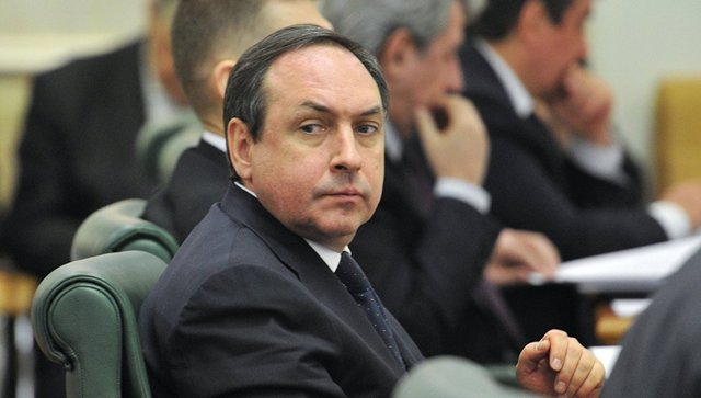 В Госдуме пригрозили применением ядерного оружия на Донбассе: названо условие