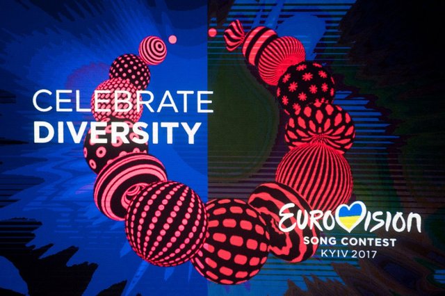 Продюсер Евровидения уволился, оставив за собой кучу долгов