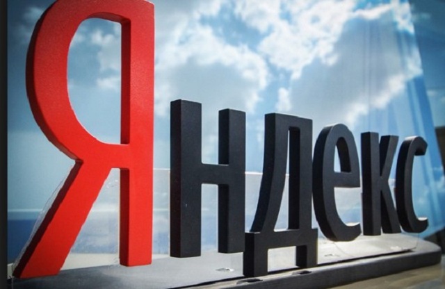 Проще отрезать интернет: стало известно, почему в Украину снова вернулся Яндекс