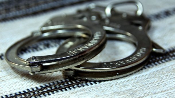 Резонансный расстрел бойца АТО в Киеве: СМИ сообщили о громком задержании