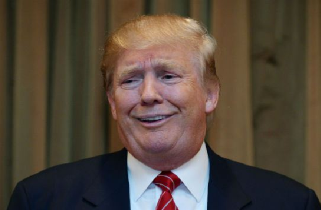 Путин рассказал о контактах посла РФ с администрацией Трампа