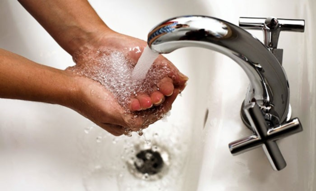 В Киеве отключают горячую воду: как будет начисляться плата за газ