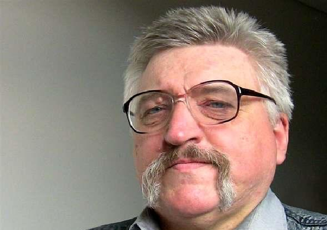 Игорь Лосев: От реставрации до реванша «вчерашних»