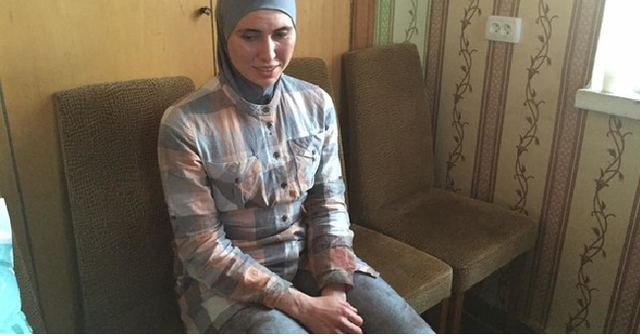 Горе-киллер Денисултанов-Курмакаев по прозвищу «Динго»