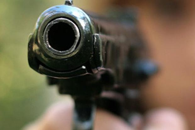 У Москві в кривавій бійці зі стріляниною поранили мільярдера