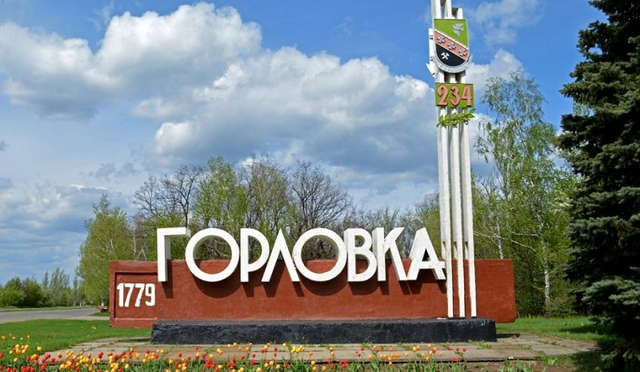 Герой-террорист написал слезливое письмо о выживании в "ДНР"