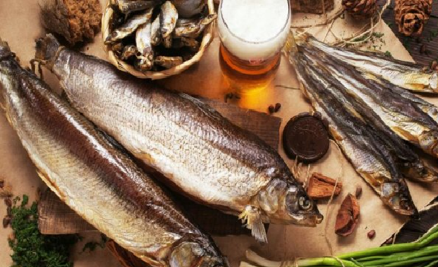 Смертоносную инфекцию зафиксировали в Винницкой области