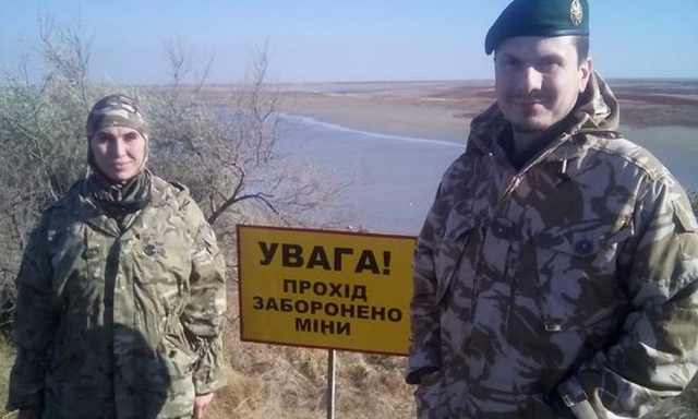 Спасибо всем, кто переживает, спрашивает, молится, - Окуева