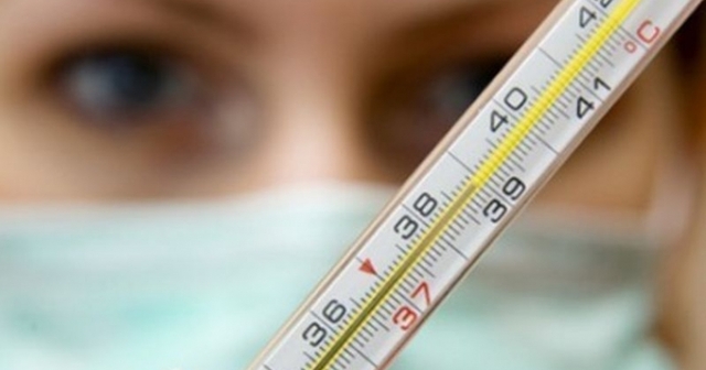 Севастопольские врачи увольняются из-за низких зарплат и высоких цен на жилье