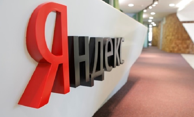 Одесские провайдеры разблокировали сервисы «Яндекса»