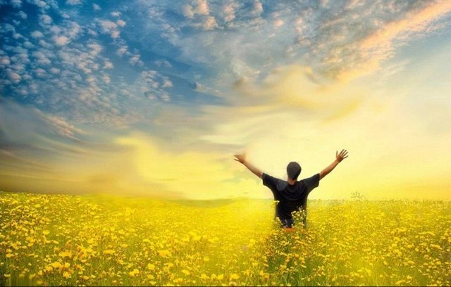 Юрий Касьянов: Украинец — не национальность, а гражданство